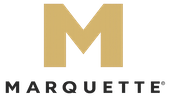 Marquette Management